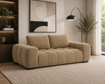Zara Sofa