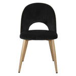 Lina Dining Chair (Set of 2)