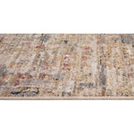Olivia Area Rug