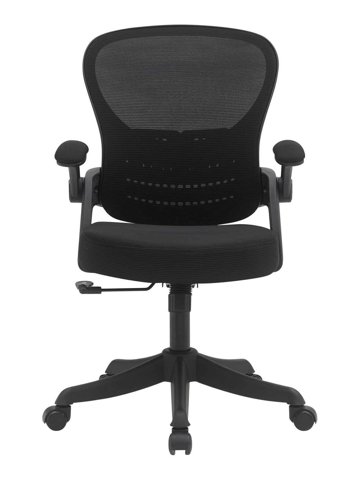 Riley Office Chair