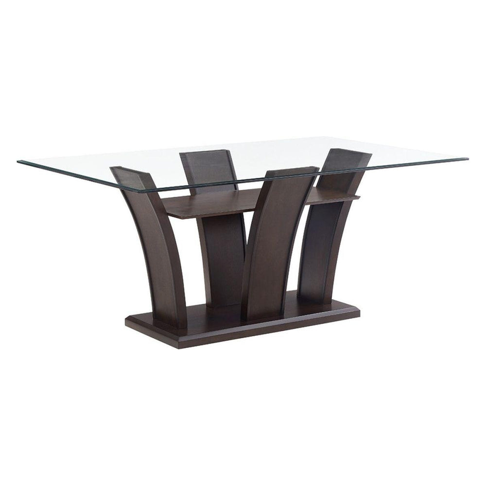 Teodoro Dining Table