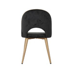 Lina Dining Chair (Set of 2)
