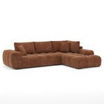 Wilder Sectional