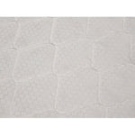 Cicely Mattress