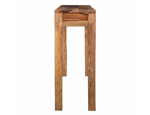 Idris Console Desk