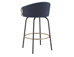 Lavo Counter Stool
