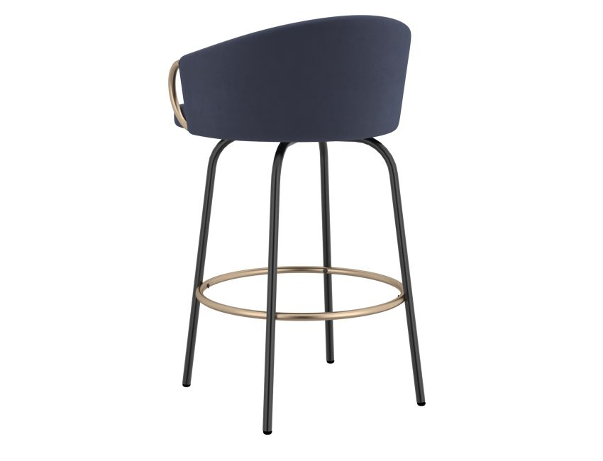 Lavo Counter Stool