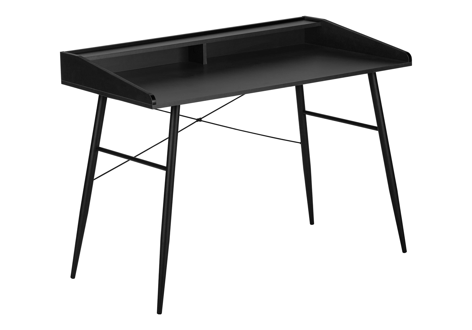 Erin Desk