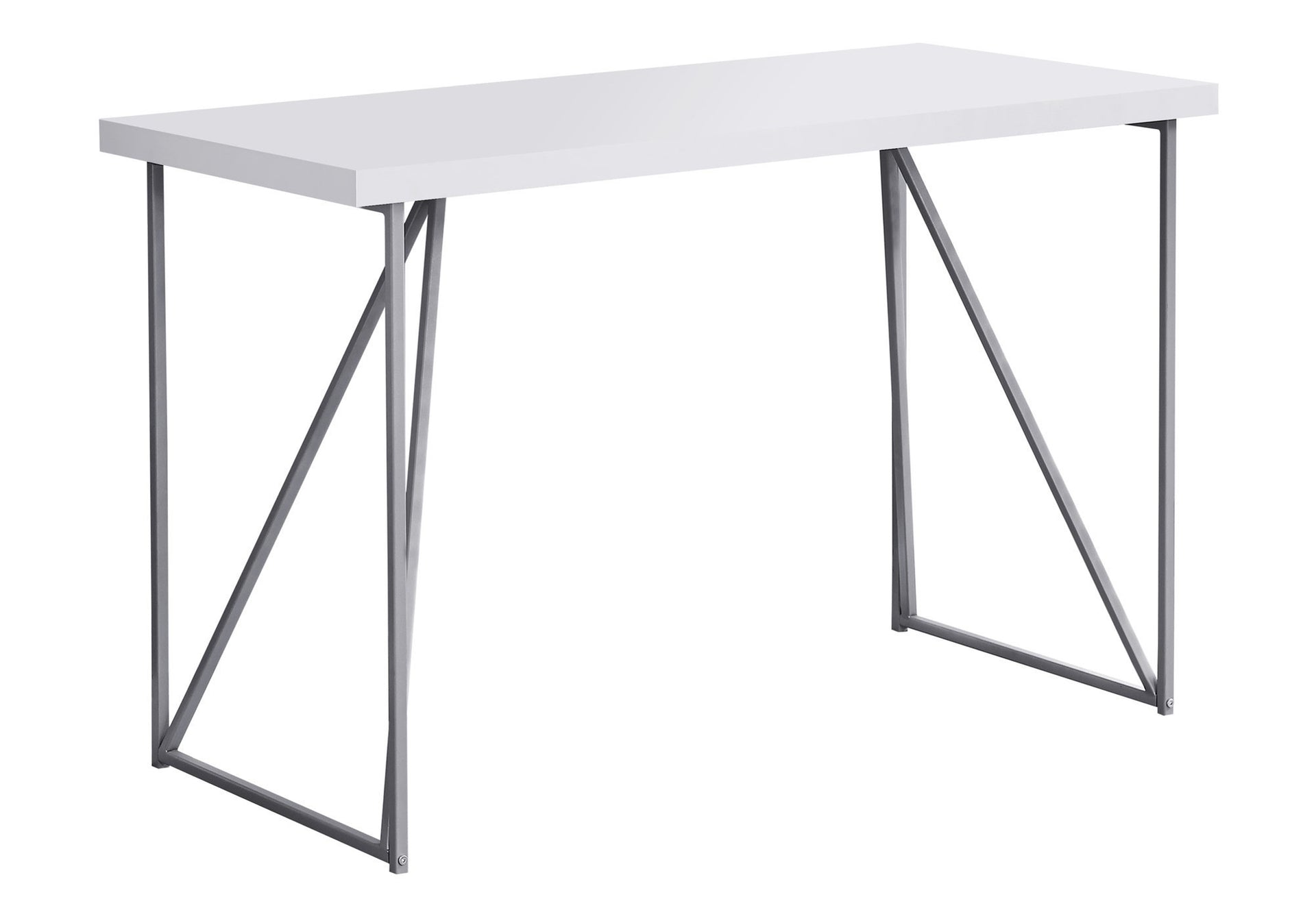 Erik Desk
