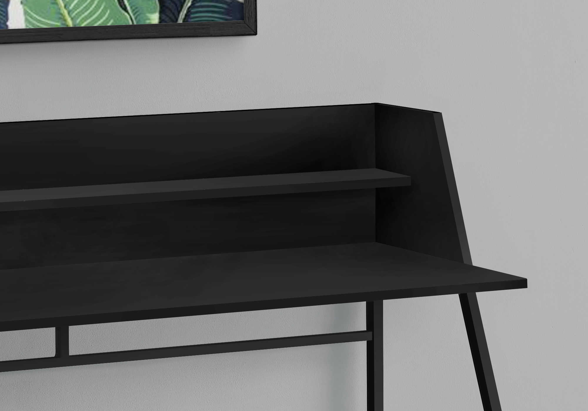 Aslo Desk