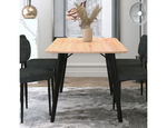 Leon Dining Table