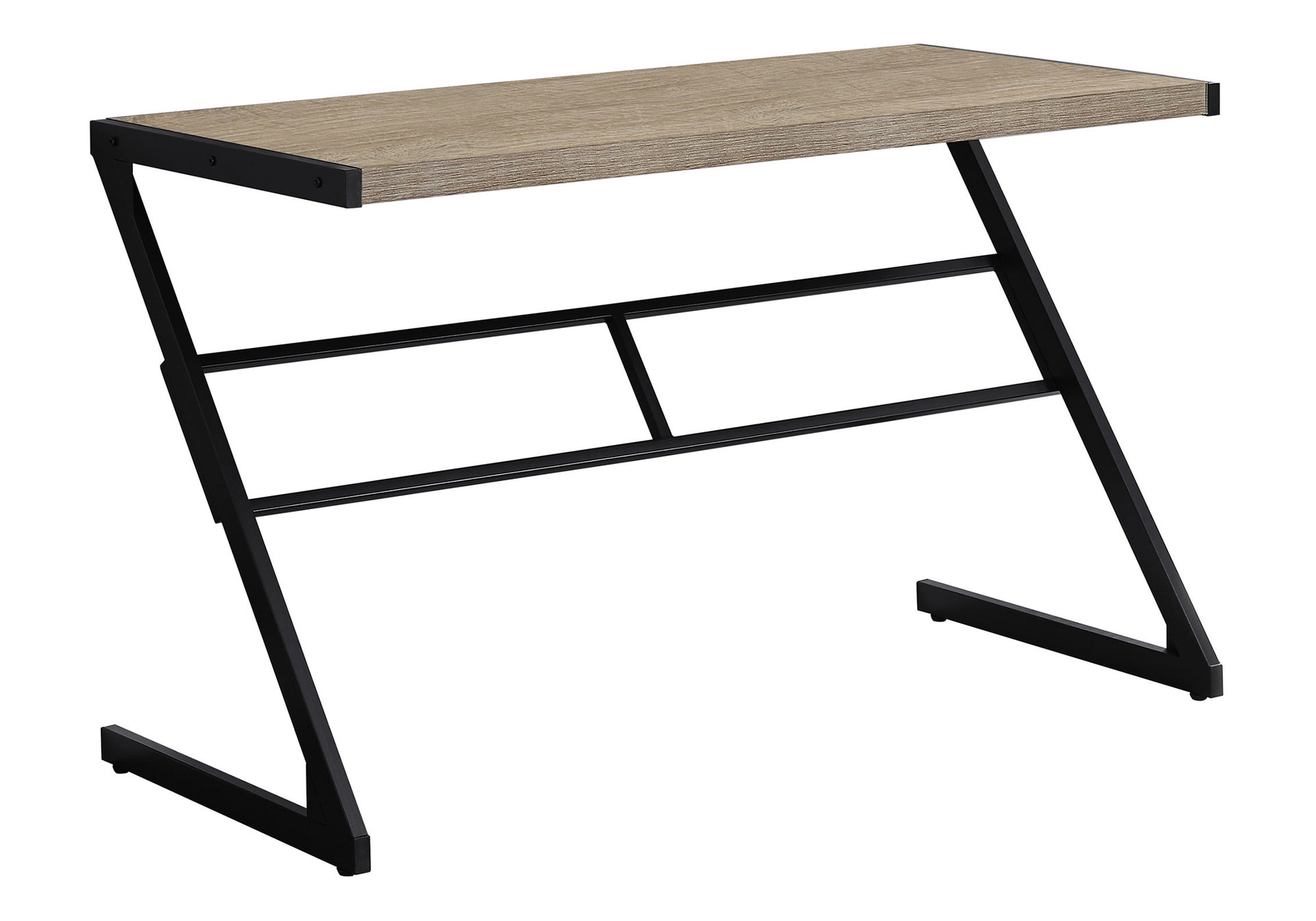 Larson Desk