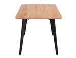 Leon Dining Table