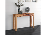 Idris Console Desk