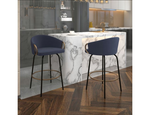 Lavo Counter Stool