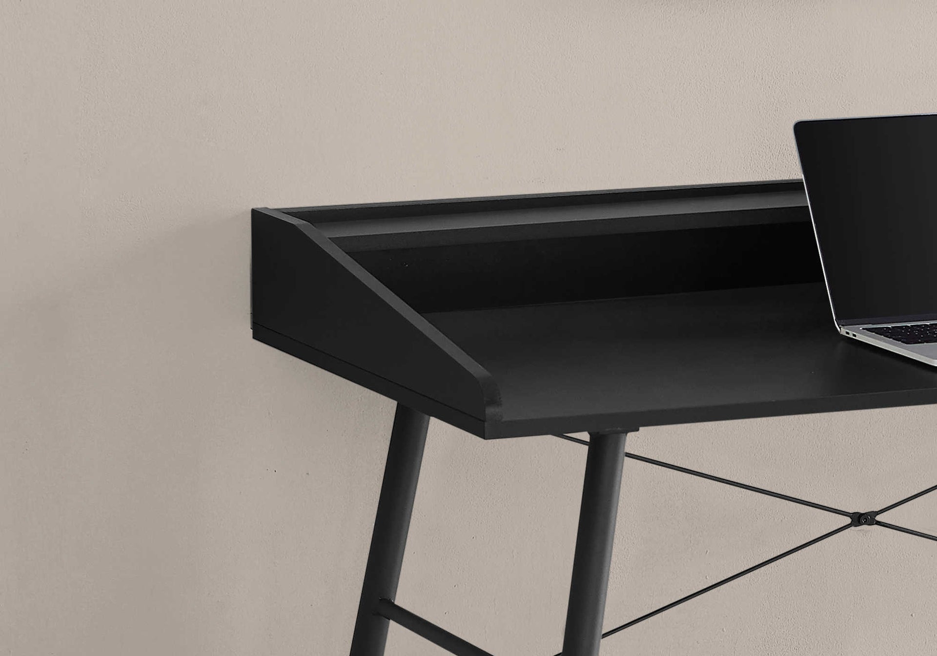 Erin Desk