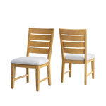 Odette Dining Chair (Set of 2)