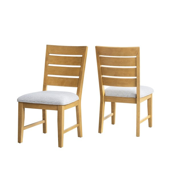 Odette Dining Chair (Set of 2)