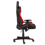 Violet Gaming Chair