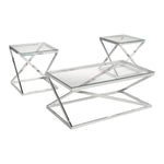 Amari Coffee Table