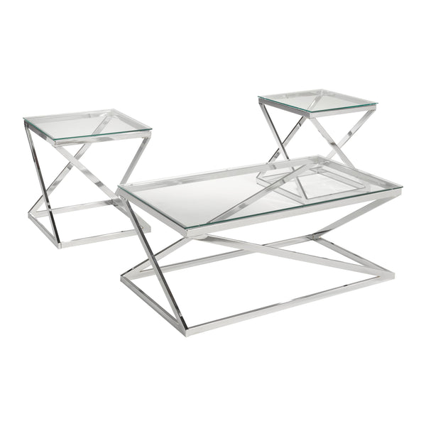 Amari Coffee Table
