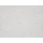 Cicely Mattress