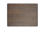 Hudson Dining Set