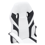 Bravoos Gaming Chair