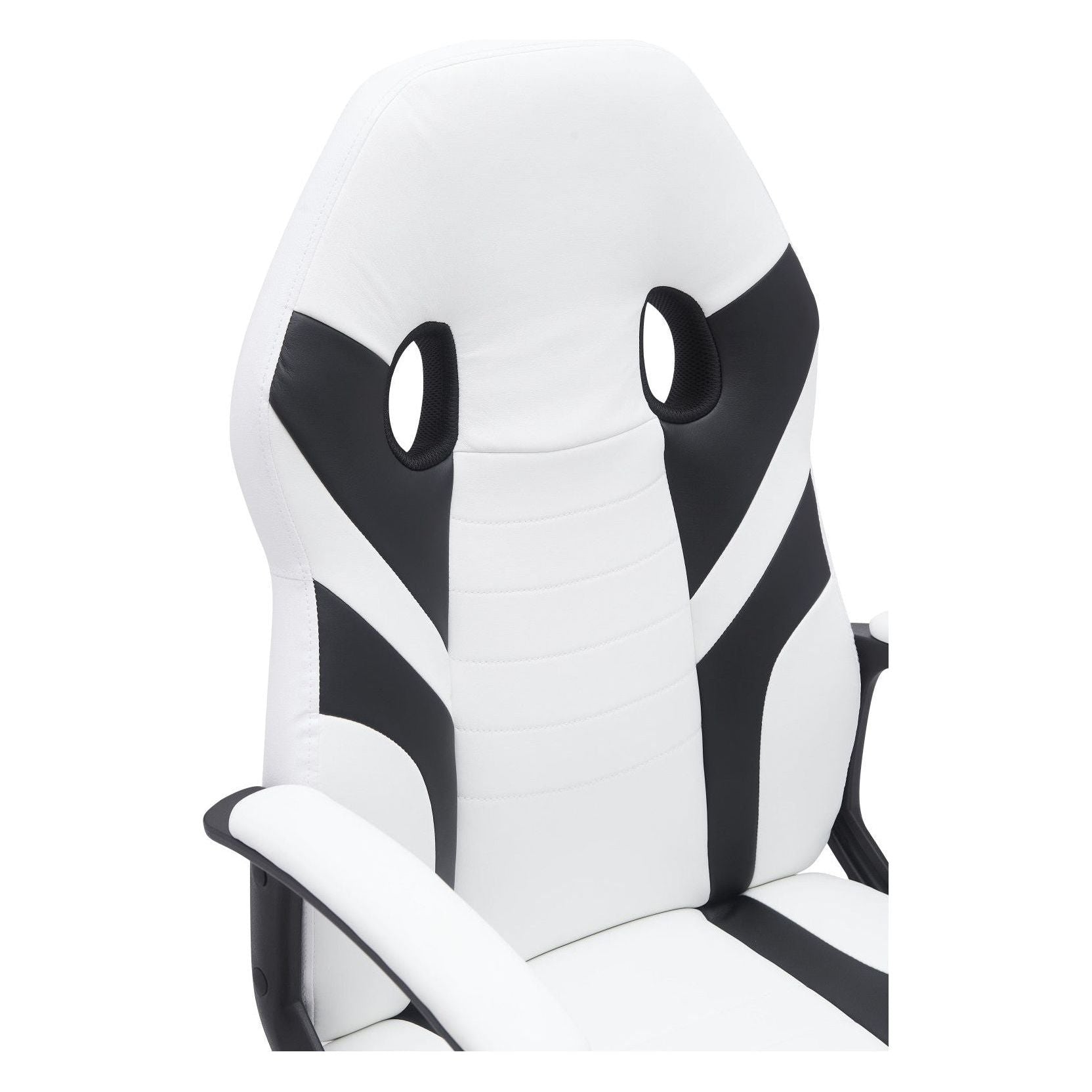 Bravoos Gaming Chair