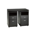 Isabella Office Desk