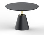 Ambassador Dining Table