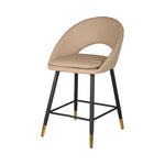 Ivan Counter Stool
