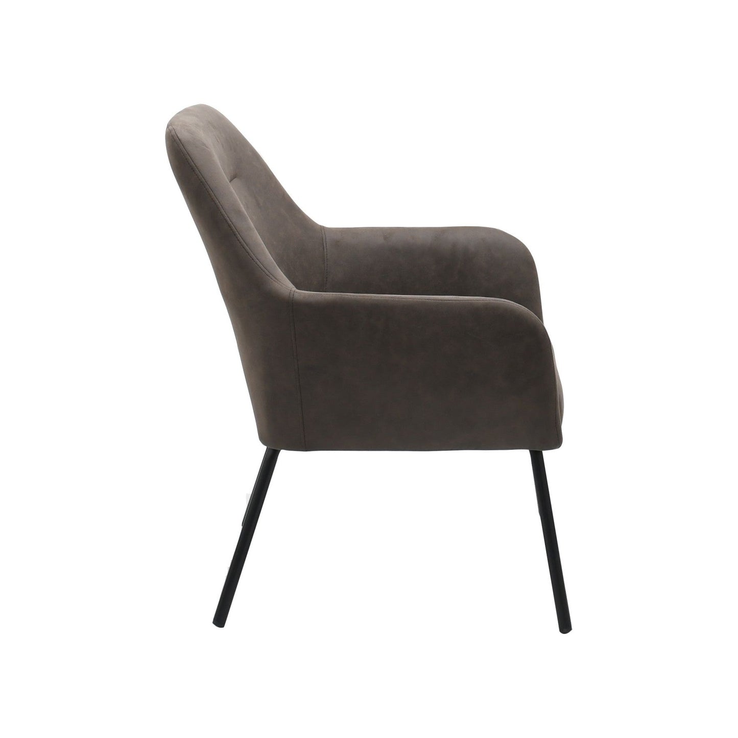 Diana Dining Chair