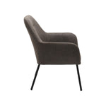 Diana Dining Chair