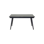 Makena Extension Dining Table