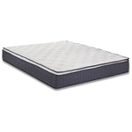 Cicely Mattress