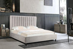 Milano Storage Bed