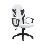 Bravoos Gaming Chair