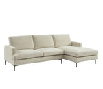Bramwell RHF Sectional