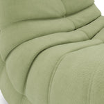 Maui Kids Chair