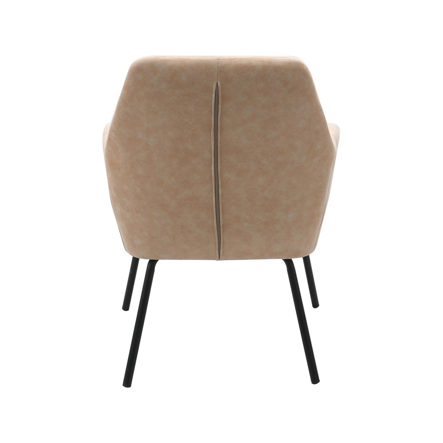 Diana Dining Chair
