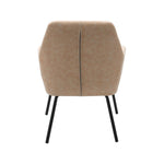 Diana Dining Chair