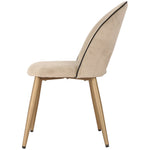Lina Dining Chair (Set of 2)