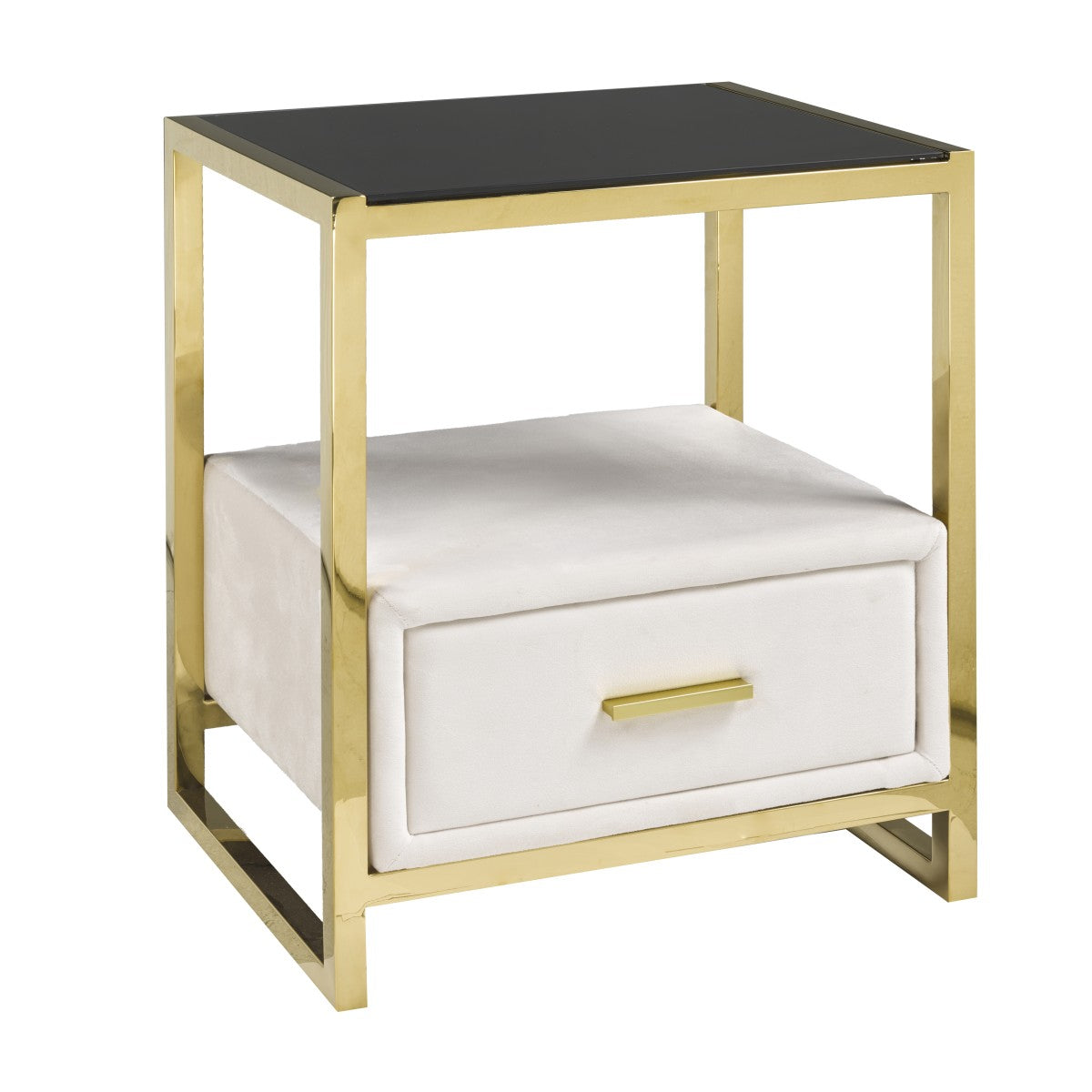 Lucas Night Stand