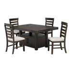 Ambassador Dining Set
