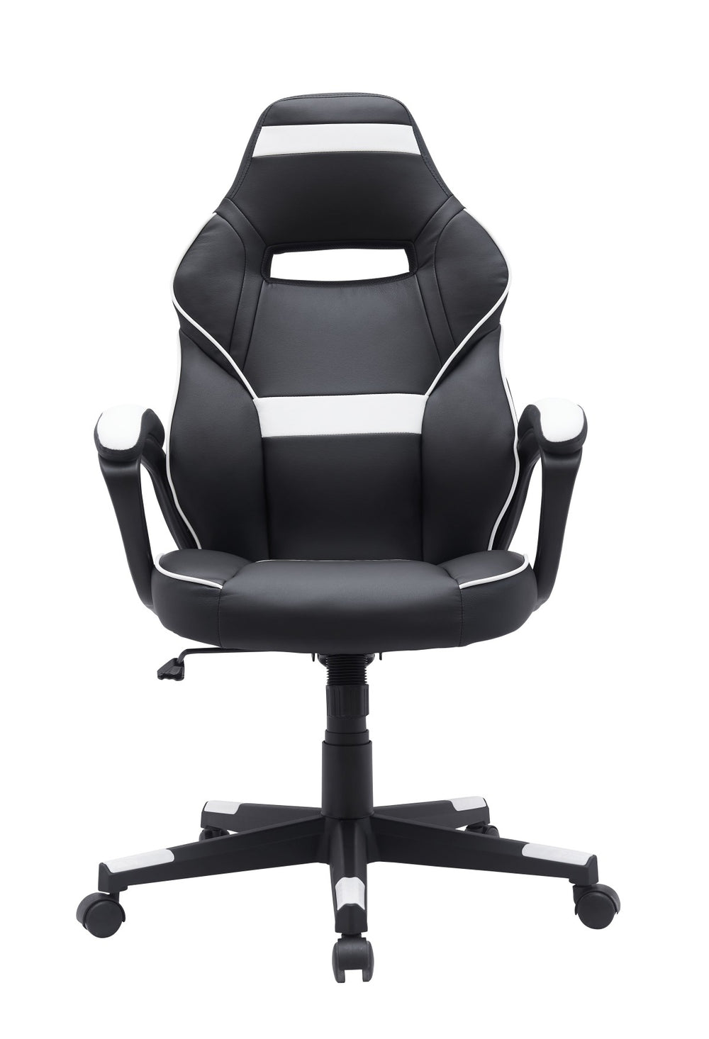 Vortex Ergonomic Gaming Chair