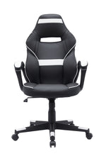 Vortex Ergonomic Gaming Chair