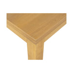 Orion Dining Table