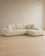 Wilder Sectional