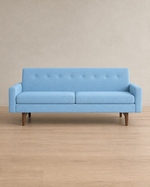Niagara Sofa 🇨🇦
